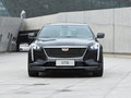 凯迪拉克CT6 28T铂金版2019款