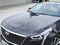 凯迪拉克CT6 28T铂金版2019款
