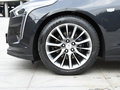凯迪拉克CT6 28T铂金版2019款