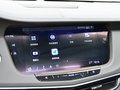 凯迪拉克CT6 28T铂金版2019款