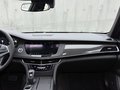 凯迪拉克CT6 28T铂金版2019款