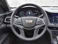 凯迪拉克CT6 28T铂金版2019款