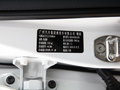 传祺GS4 200T手动两驱精英版2018款