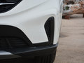 传祺GS4 200TG-DCT两驱舒适版2018款