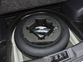 传祺GS4 200TG-DCT两驱精英版2018款