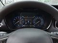 传祺GS4 200TG-DCT两驱精英版2018款