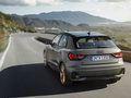 奧迪A1 40 TFSI2020款