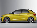 奧迪A1 40 TFSI2020款