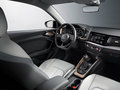 奧迪A1 40 TFSI2020款