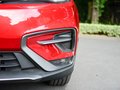 博越 运动版 1.8TD自动智尊型2018款