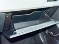 博越 运动版 1.8TD自动智尊型2018款