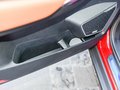 博越 运动版 1.8TD自动智尊型2018款