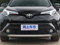 奕泽IZOA 图片