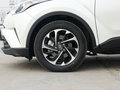 奕泽IZOA 图片
