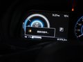 軒逸·純電 圖片