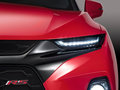 雪佛兰Blazer EV 基本型2022款