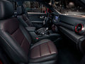 雪佛兰Blazer EV 基本型2022款