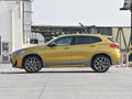 宝马X2(进口) xDrive25iM越野套装 国V2018款