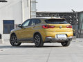 宝马X2(进口) xDrive25iM越野套装 国V2018款