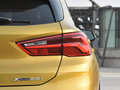 宝马X2(进口) xDrive25iM越野套装 国V2018款