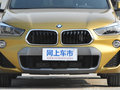 宝马X2(进口) xDrive25iM越野套装 国V2018款