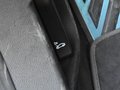 宝马X2(进口) 图片