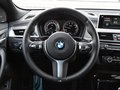 宝马X2(进口) xDrive25iM越野套装 国V2018款