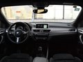 宝马X2(进口) xDrive25iM越野套装 国V2018款
