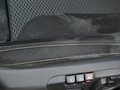 宝马X2(进口) 图片
