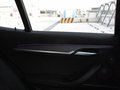 宝马X2(进口) xDrive25iM越野套装 国V2018款