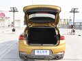 宝马X2(进口) 图片