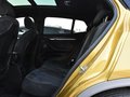 宝马X2(进口) xDrive25iM越野套装 国V2018款