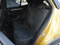 宝马X2(进口) xDrive25iM越野套装 国V2018款