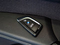 宝马X2(进口) xDrive25iM越野套装 国V2018款