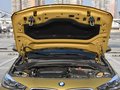 宝马X2(进口) xDrive25iM越野套装 国V2018款
