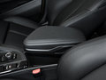 宝马X2(进口) sDrive25i领先型M越野套装 国V2018款