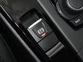 宝马X2(进口) sDrive25i领先型M越野套装 国V2018款