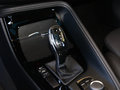 宝马X2(进口) sDrive25i领先型M越野套装 国V2018款
