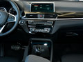 宝马X2(进口) sDrive25i领先型M越野套装 国V2018款