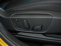 宝马X2(进口) sDrive25i领先型M越野套装 国V2018款