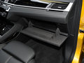 宝马X2(进口) sDrive25i领先型M越野套装 国V2018款