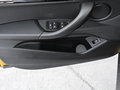 宝马X2(进口) sDrive25i领先型M越野套装 国V2018款