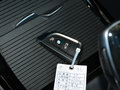 宝马X2(进口) sDrive25i领先型M越野套装 国V2018款