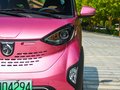 宝骏E100 图片