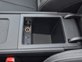 唐 2.0T自動智聯(lián)尊悅型 7座 國V2018款
