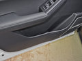 唐 2.0T自動智聯(lián)尊悅型 7座 國V2018款