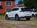 唐 2.0T自動智聯(lián)尊悅型 7座 國V2018款