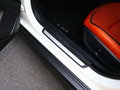 英菲尼迪QX30 图片