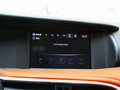 英菲尼迪QX30 图片