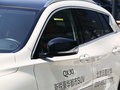 英菲尼迪QX30 图片